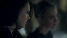 Legacies - Season 04 Episode 05